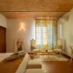 Фермерский дом Castello Di Gabbiano *