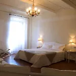 Castello Di Gabbiano