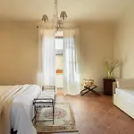 Фермерский дом Castello Di Gabbiano