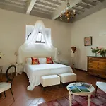 Castello Di Gabbiano * Mercatale Val Di Pesa