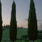 Castello Di Gabbiano * Mercatale Val Di Pesa