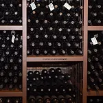 Castello Di Gabbiano Фермерский дом Mercatale Val Di Pesa