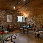 Castello Di Gabbiano * Mercatale Val Di Pesa
