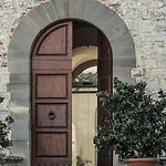 Castello Di Gabbiano *