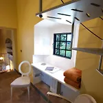 Фермерский дом Castello Di Gabbiano *
