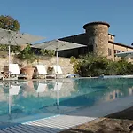 Castello Di Gabbiano * Mercatale Val Di Pesa