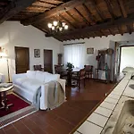Castello Di Gabbiano Mercatale Val Di Pesa