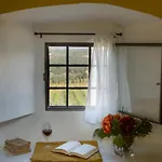 Castello Di Gabbiano Фермерский дом Mercatale Val Di Pesa